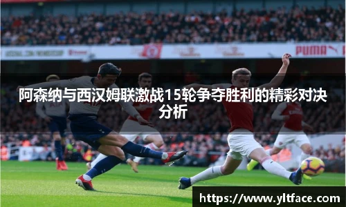 好博体育官方网站
