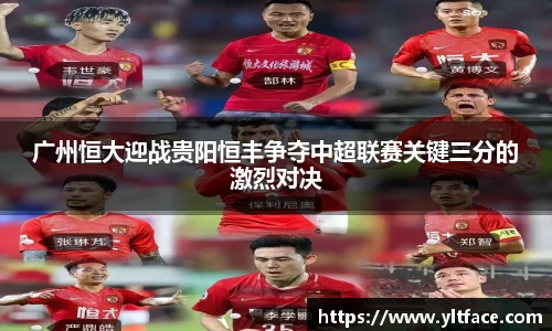 好博体育官方网站
