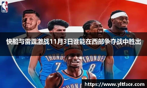 好博体育官方网站