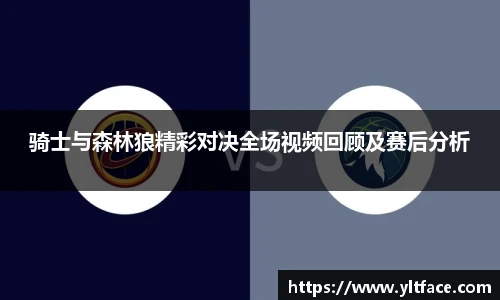 好博体育平台